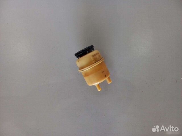 Бачок гур Daewoo Nexia седан 8 клапанный 2008