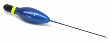 Поплавок Salmo ATF 106 0,5гр