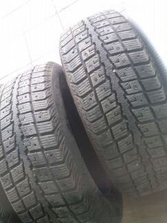 Pirelli 185/60 R15