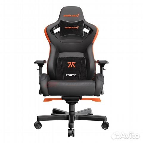 Сборка игровых и офисных кресел на дому