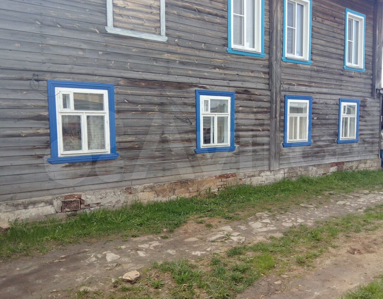 мебель в советске кировской