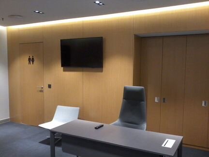 Мебель для офиса