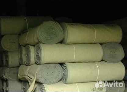 Полог, брезент, тент, штора, занавес