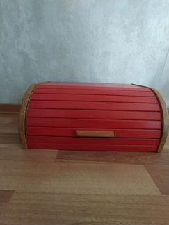 Хлебница икеа