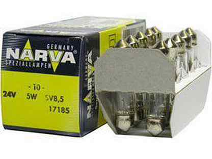Bax narva blue 24v 1,8w 17067. Лампа 24v 21w narva. Нарва 24. 483213000 лампа h3 12v 55w pk22s c1 narva. Лампа h7 24v 70w.