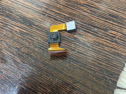 Камера Prestigio Grace 3157 3g оригинал