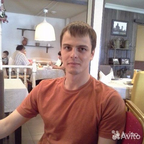 Компьютерный мастер,частный,честные цены,выезд