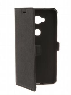 Чехлы для Huawei Honor 3 и Honor 5X (разные виды)