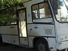 Городской автобус ПАЗ 320402-03, 2009 объявление продам