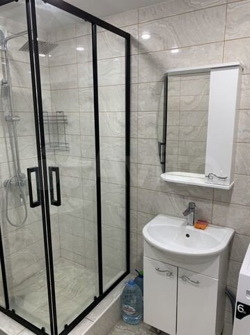 2-к. квартира, 45 м², 4/5 эт.