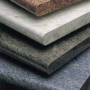 Остатки столешниц