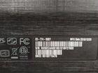 Acer 17/3 i5-7200U/240ssd/8GB объявление продам