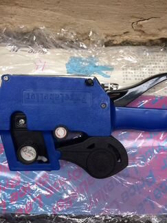 Продаеться стикер пистолет для ценников