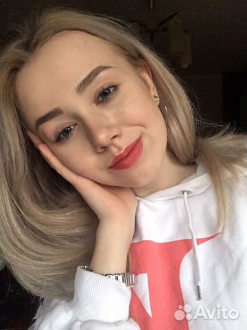 Репетитор по английскому, по русскому