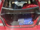 Daewoo Matiz 0.8 МТ, 2013, 35 000 км объявление продам