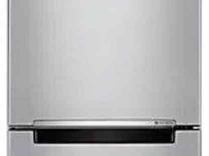 Новый холодильник Samsung RB30A30N0SA/WT