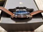 Смарт-часы Huawei Watch GT Classic 46мм объявление продам