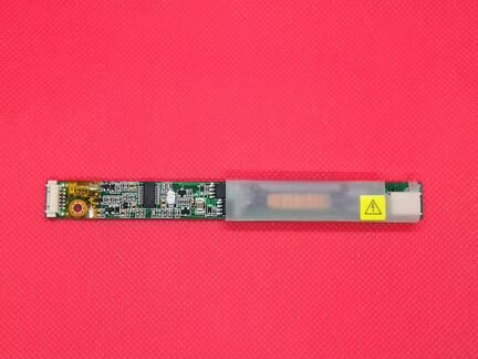 Инвертор матрицы 12-01815-03