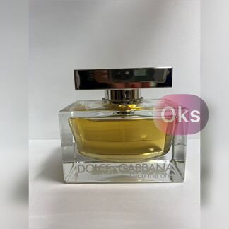 Распив 5мл L'eau The One Dolce&Gabbana