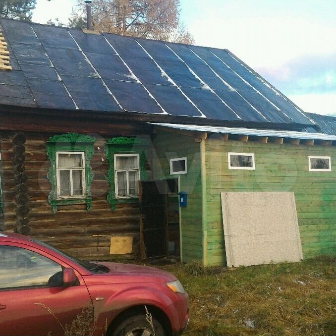 Погода погода большие отары воскресенский нижегородской. Воскресенск Нижегородская область. Отары Нижегородская область. Деревня Пигалево Нижегородская область Воскресенский район.