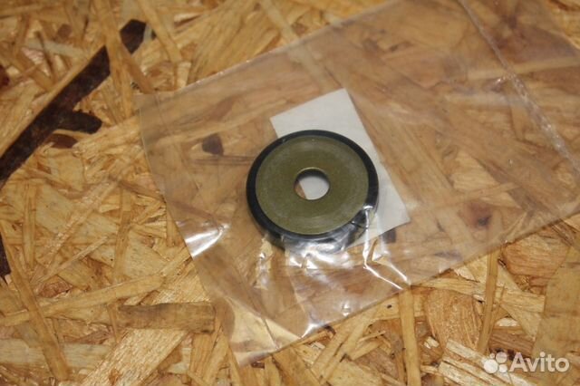 Кольца поршневые Kymco 450 / Arctic-cat 425/450