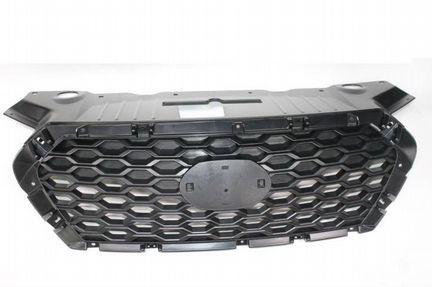 Решетка радиатора Datsun Mi-Do