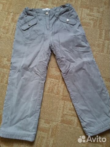 Фирменные вещи для девочки