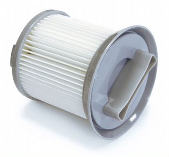 Фильтр пылесоса Electrolux, Zanussi