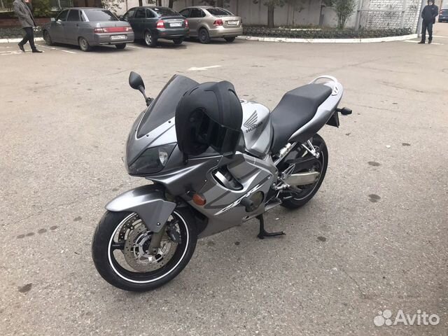Мотоцикл в челнах. Kawasaki ZZR 600 2007. Кавасаки ниндзя 650 1998. Kawasaki Ninja ZZR 600 1999 черный. Мотоцикл спорт турист 600 кубов