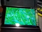 Acer Iconia Tab A501 13Gb хороший состояние, торг объявление продам