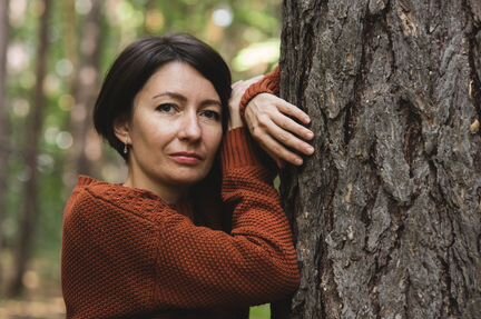 Репетитор по химии