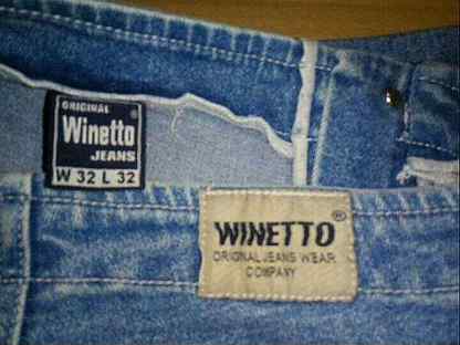 levis 44x28