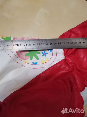 Вещи для собак :чихуашек, тоев и др. мелк. пород