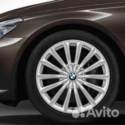 R19 Pirelli Winter Sottozero 3 245/45, PCD 5x112 DIA 66.6