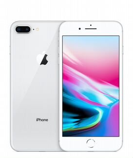 Дисплей iPhone 8 Plus AAA 1-я категория