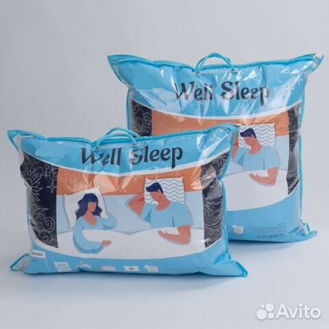 Пошив сумок из пвх и пвд