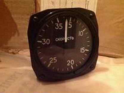 указатель приборной скорости ус-350. Ford fiesta mk6 на 15 колесах. р700ус95. указатель скорости усвиц-350. ус 35.