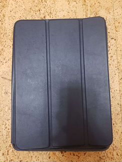 Чехол для планшета Apple
