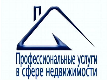 Перепланировка бти кадинженер консультация