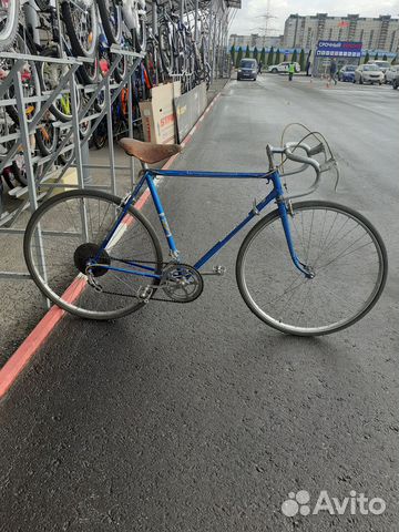 Старт-Шоссе,Турист,Украина хвз раритет СССР