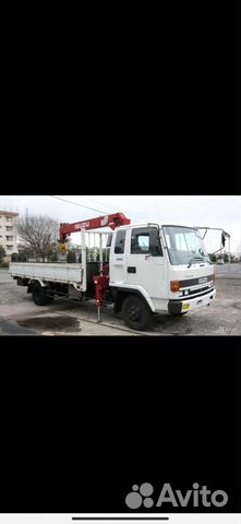 Водитель оператор воровайка/эвакуатор