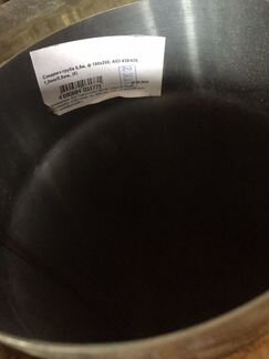 Сэндвич труба для дымохода