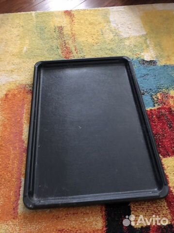 Клетка для собак/кошку в аренду