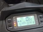 Квадроцикл RM (Русская Механика) 800 с пробегом объявление продам