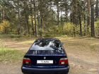 BMW 5 серия 2.5 AT, 1998, 470 000 км объявление продам