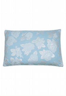 Подушка из гречневой лузги «здоровый сон»