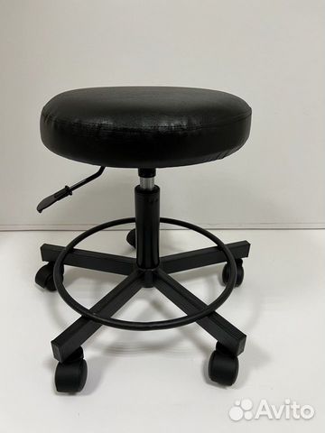 Стул мастера