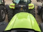 Трактор Zoomlion RS 1604, 2022 объявление продам