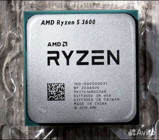 5 3600 сокет. Процессор 3600. AMD Ryzen 5 3600 100-000000031. Ryzen 3550h. Компьютер на райзен 5 3600.