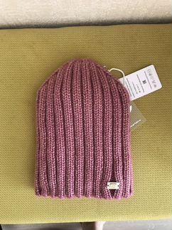 Шапка женская новая